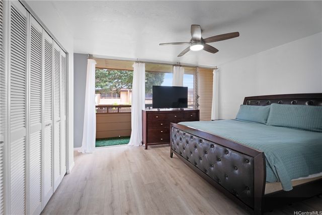 94-325 Anania Drive 7, Mililani, HI 96789