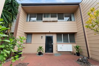 94-325 Anania Drive 7, Mililani, HI 96789
