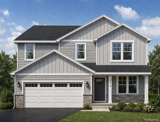 8830 Northern Avenue, Plymouth, MI 48170