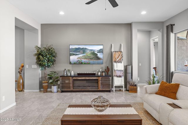 18504 W MONTEROSA Street, Goodyear, AZ 85395