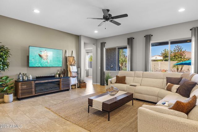 18504 W MONTEROSA Street, Goodyear, AZ 85395