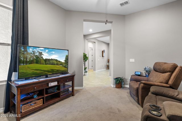 18504 W MONTEROSA Street, Goodyear, AZ 85395