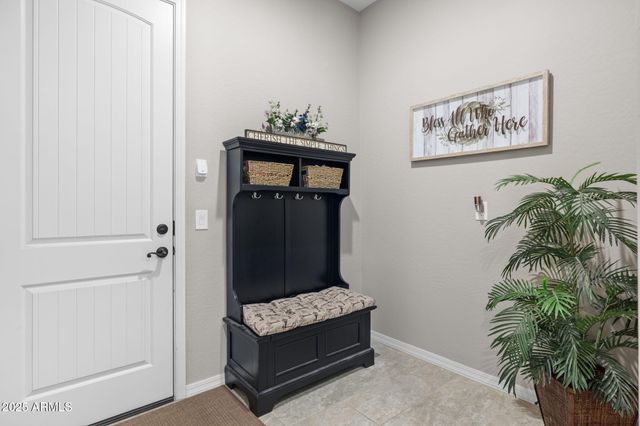 18504 W MONTEROSA Street, Goodyear, AZ 85395