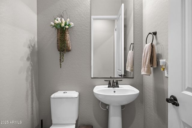 18504 W MONTEROSA Street, Goodyear, AZ 85395