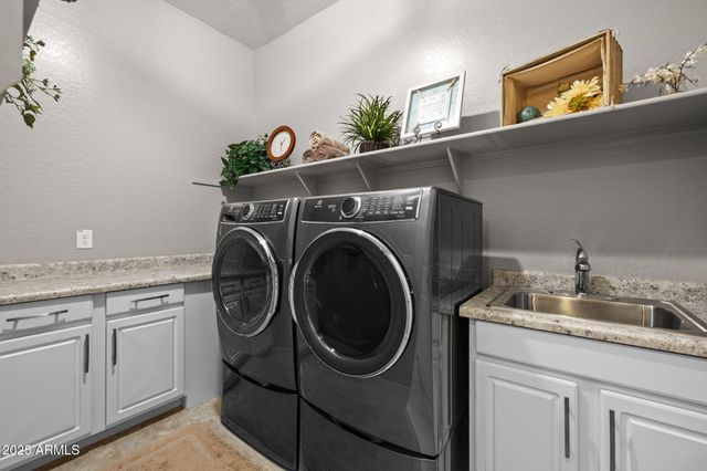 18504 W MONTEROSA Street, Goodyear, AZ 85395