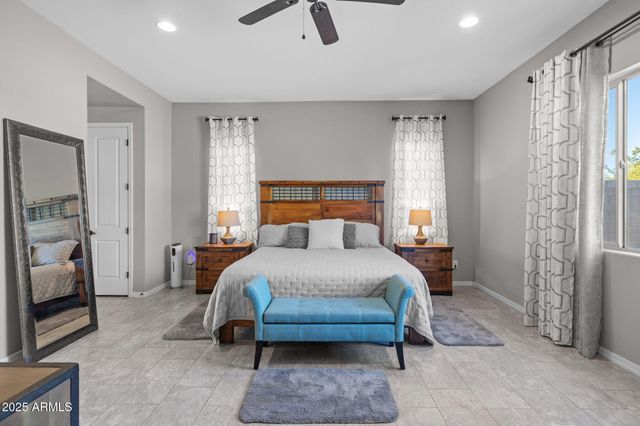 18504 W MONTEROSA Street, Goodyear, AZ 85395