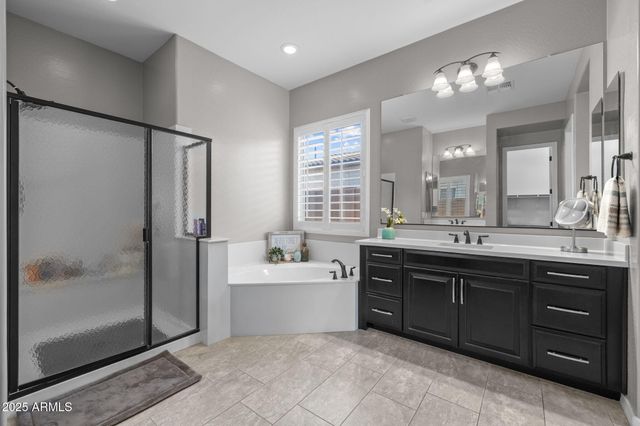 18504 W MONTEROSA Street, Goodyear, AZ 85395