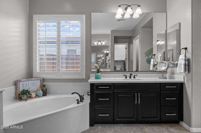 18504 W MONTEROSA Street, Goodyear, AZ 85395