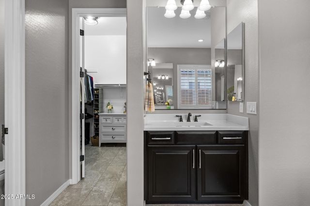 18504 W MONTEROSA Street, Goodyear, AZ 85395