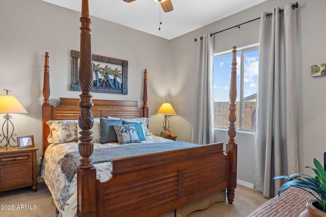 18504 W MONTEROSA Street, Goodyear, AZ 85395