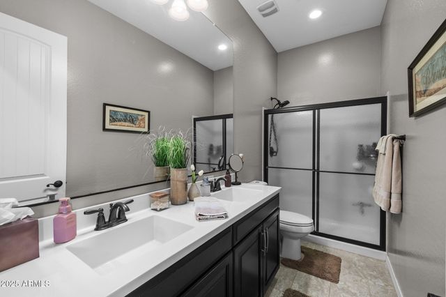 18504 W MONTEROSA Street, Goodyear, AZ 85395