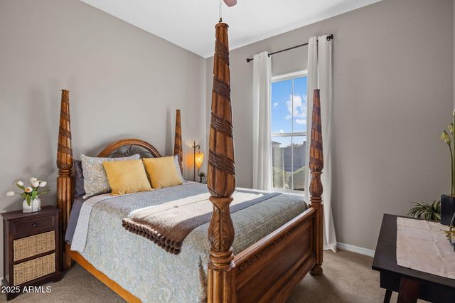 18504 W MONTEROSA Street, Goodyear, AZ 85395