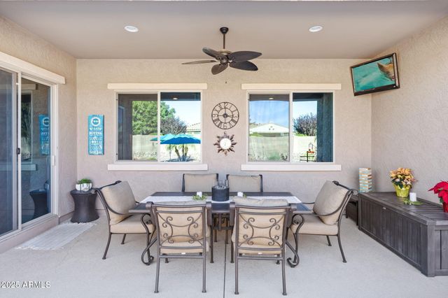 18504 W MONTEROSA Street, Goodyear, AZ 85395