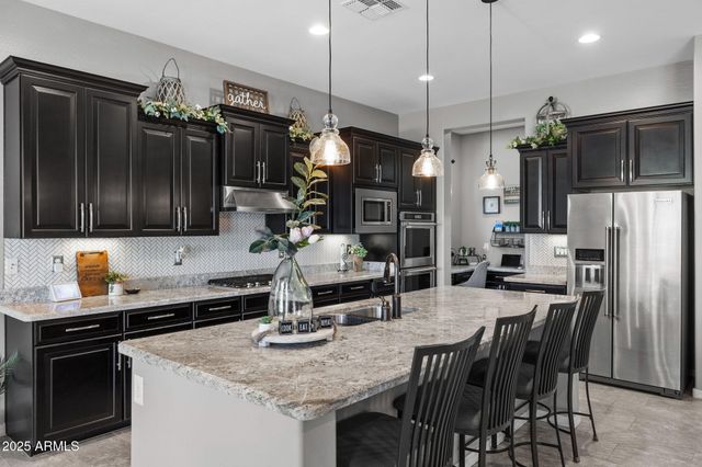 18504 W MONTEROSA Street, Goodyear, AZ 85395