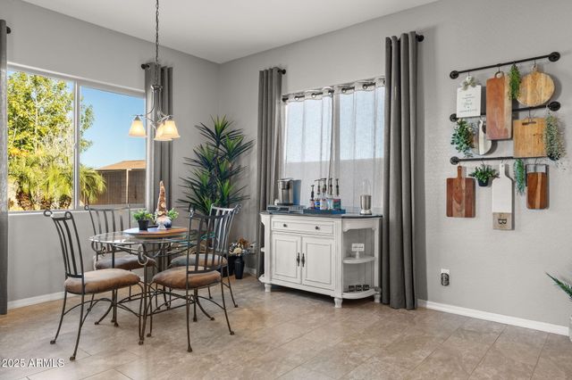 18504 W MONTEROSA Street, Goodyear, AZ 85395