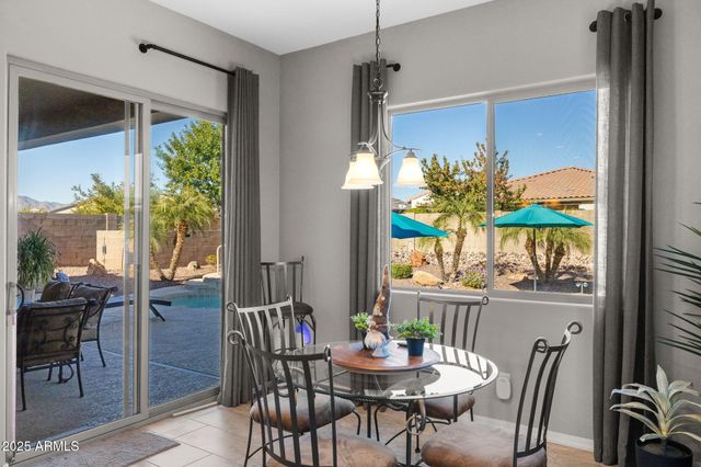 18504 W MONTEROSA Street, Goodyear, AZ 85395