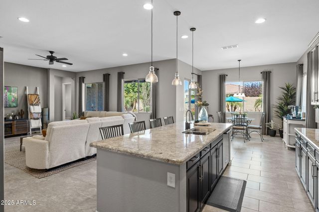 18504 W MONTEROSA Street, Goodyear, AZ 85395