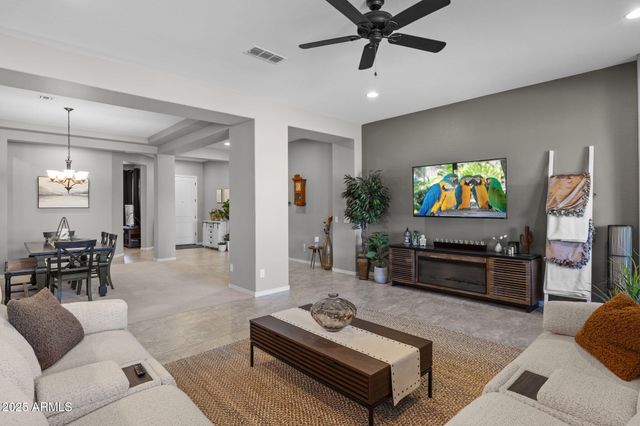 18504 W MONTEROSA Street, Goodyear, AZ 85395