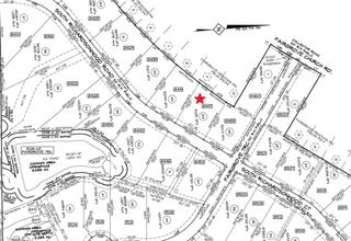 8447 S Richardsonwood Road, Browns Summit, NC 27214