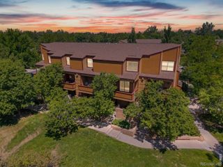 1221 E Prospect Road C5, Fort Collins, CO 80525