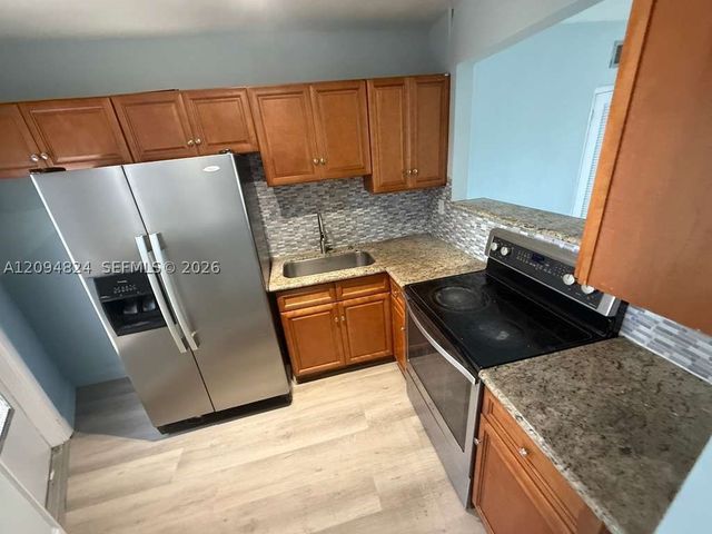 1663 NE Miami Gardens Dr 238, Miami, FL 33179