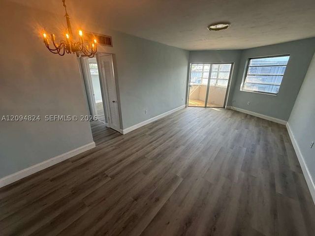 1663 NE Miami Gardens Dr 238, Miami, FL 33179