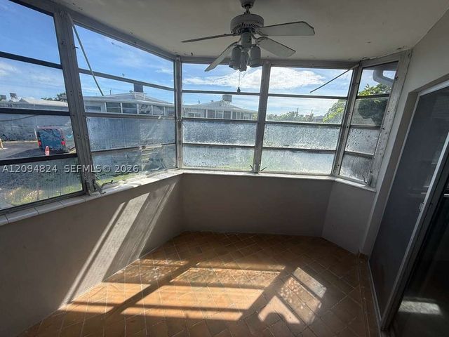 1663 NE Miami Gardens Dr 238, Miami, FL 33179