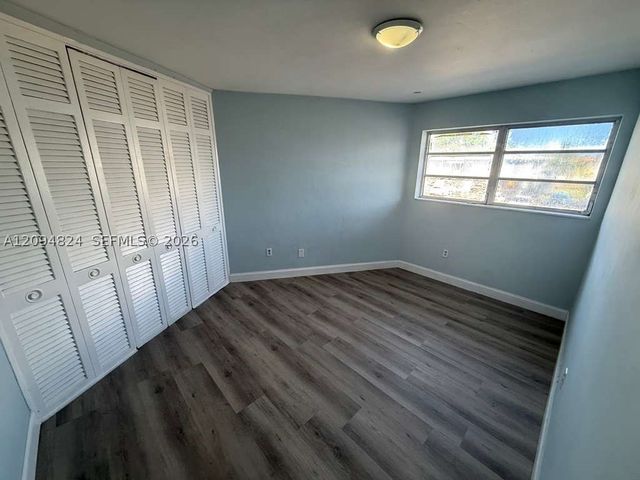 1663 NE Miami Gardens Dr 238, Miami, FL 33179