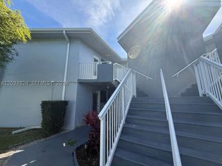 1663 NE Miami Gardens Dr 238, Miami, FL 33179