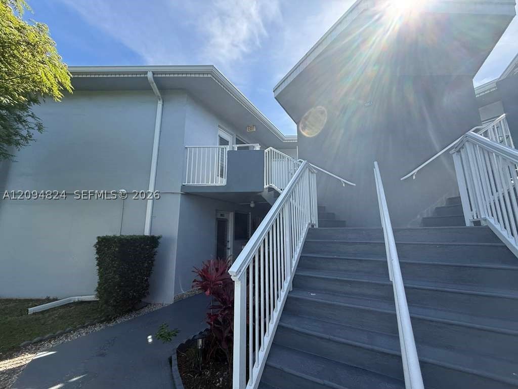 1663 NE Miami Gardens Dr 238, Miami, FL 33179