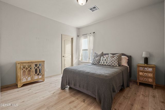 3144 HIDDEN CREEK Drive, El Paso, TX 79938