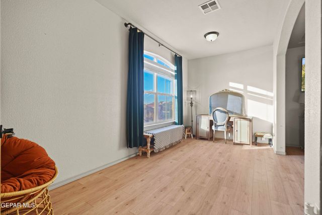 3144 HIDDEN CREEK Drive, El Paso, TX 79938