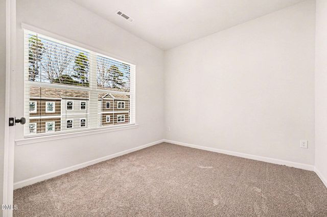 726 Orchard Vista Circle, Raleigh, NC 27606