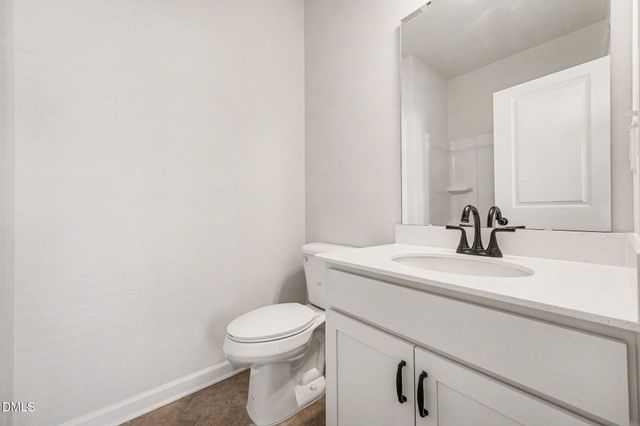 726 Orchard Vista Circle, Raleigh, NC 27606