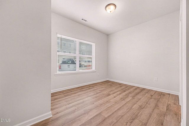 726 Orchard Vista Circle, Raleigh, NC 27606