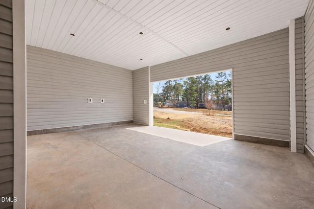 726 Orchard Vista Circle, Raleigh, NC 27606