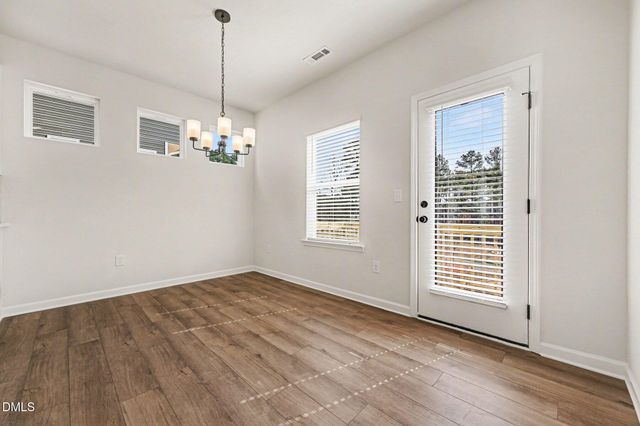726 Orchard Vista Circle, Raleigh, NC 27606