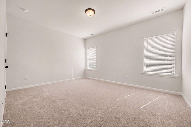 726 Orchard Vista Circle, Raleigh, NC 27606