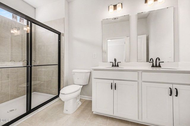 726 Orchard Vista Circle, Raleigh, NC 27606