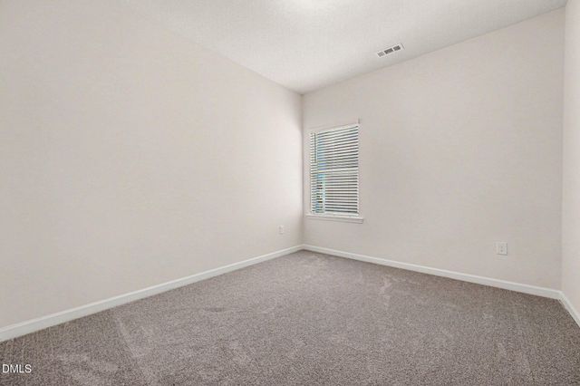 726 Orchard Vista Circle, Raleigh, NC 27606