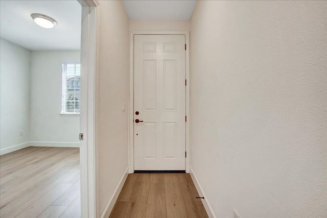 4422 French Dr, Folsom, CA 95630