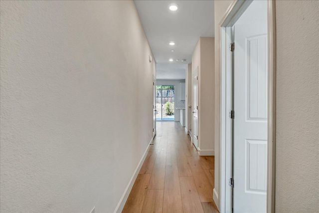 4422 French Dr, Folsom, CA 95630