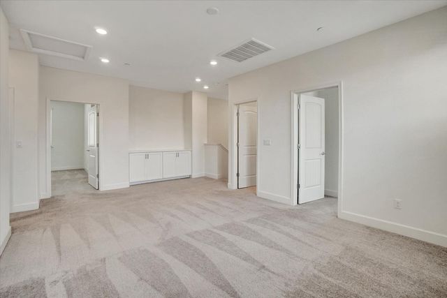 4422 French Dr, Folsom, CA 95630