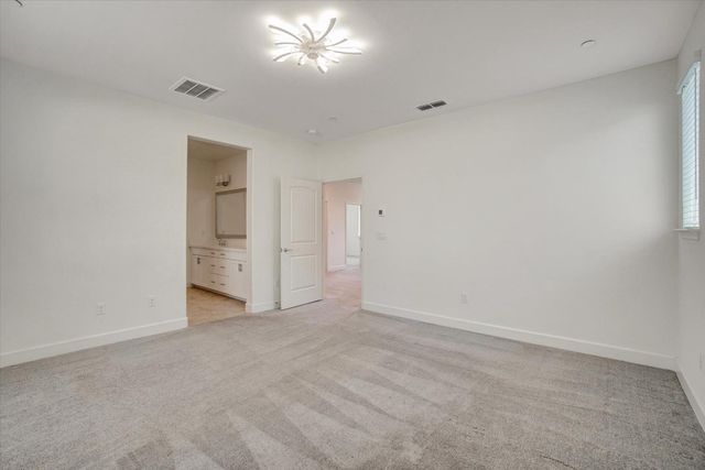 4422 French Dr, Folsom, CA 95630