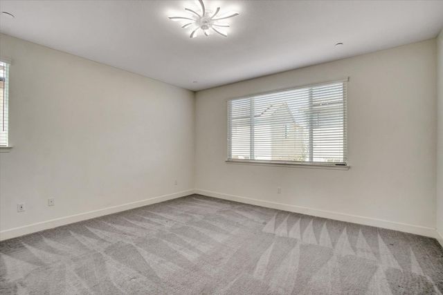 4422 French Dr, Folsom, CA 95630