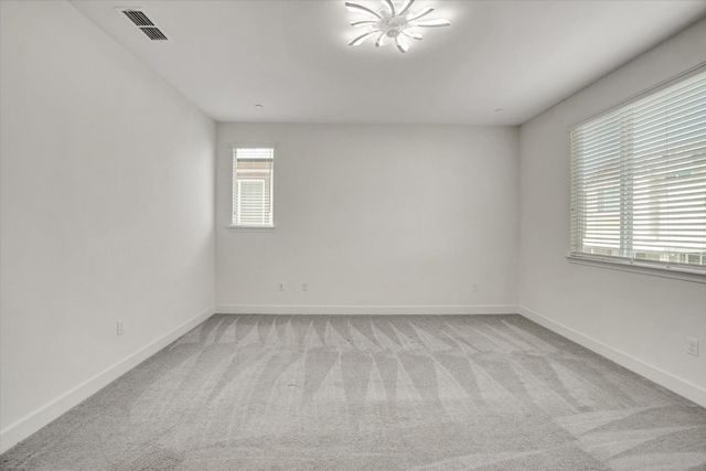 4422 French Dr, Folsom, CA 95630