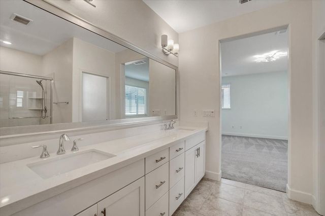 4422 French Dr, Folsom, CA 95630