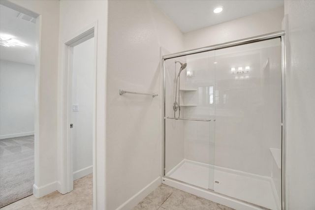 4422 French Dr, Folsom, CA 95630