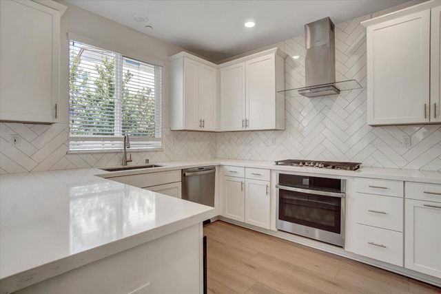 4422 French Dr, Folsom, CA 95630
