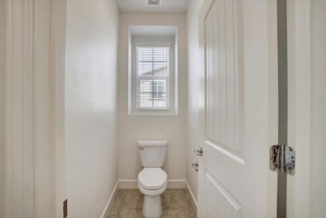 4422 French Dr, Folsom, CA 95630
